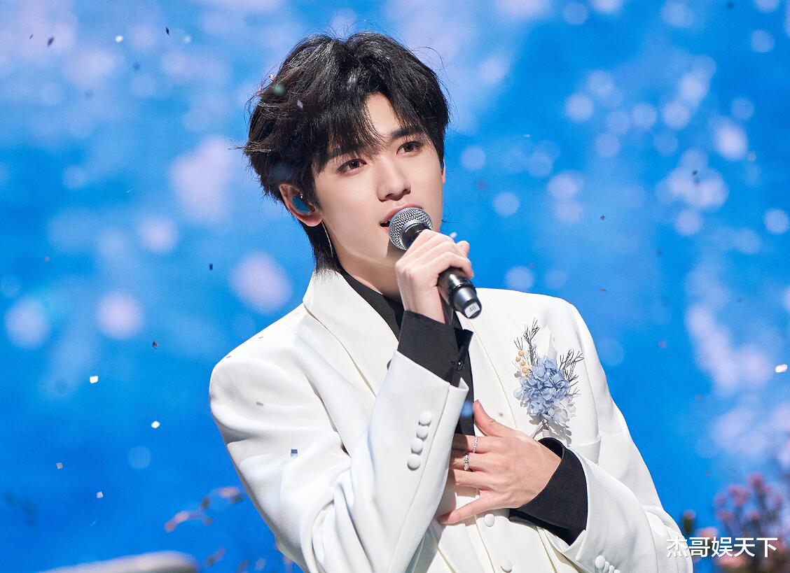 刘涛的“被错夸”,让《王牌》节目组彻底被打脸