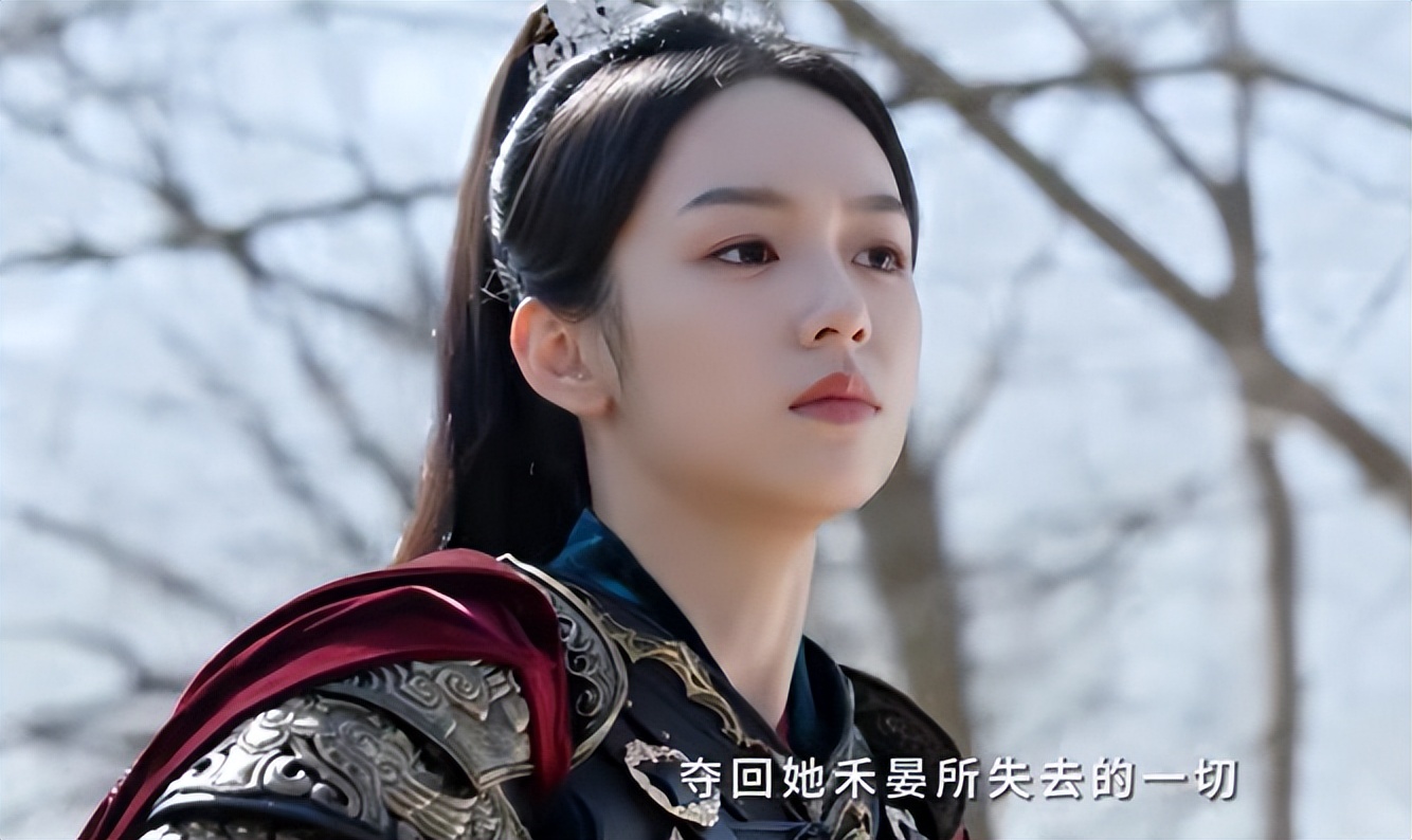 饭喂嘴里都不会吃,48岁消失了的苗圃,是内娱的损失和“悲哀”