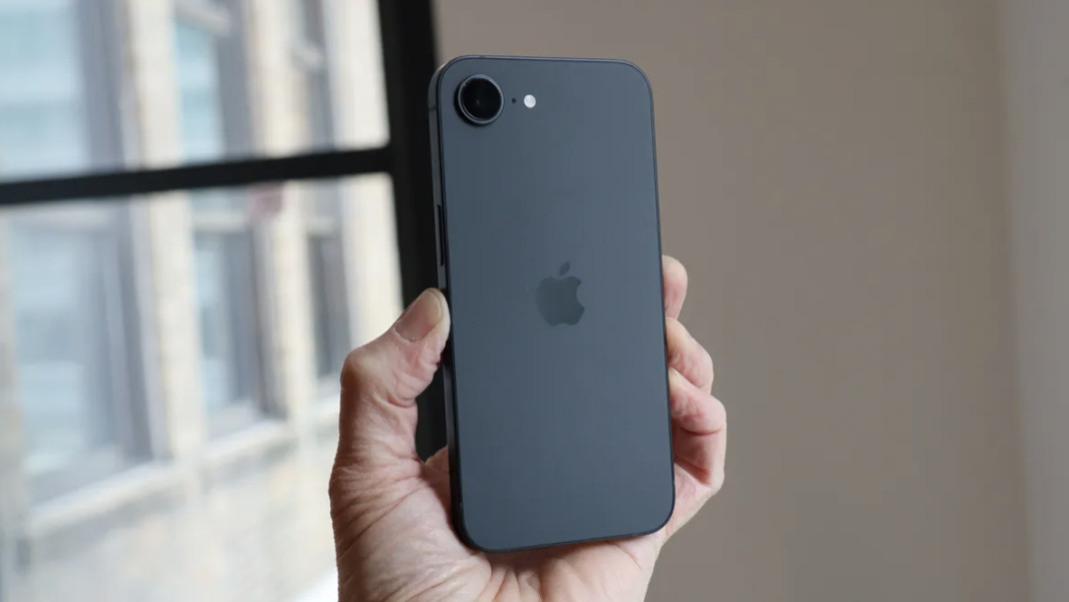 iPhone 17e可能很快上市，但我不確定是否值得購買