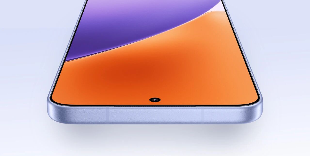 看完小米突然公布的新机,我决定先不买iPhone 17了