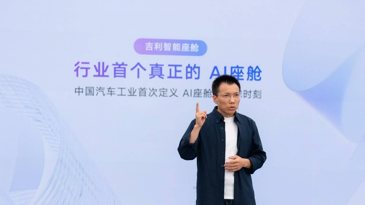 蔚来ES8和吉利银河M9出手，让MPV已经丢失了家用优势？