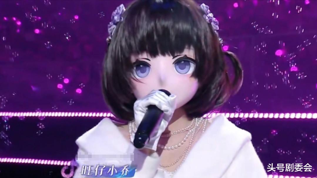 出轨绝交霸凌,连吃三瓜!内娱冷了一个月的场子,终于又热起来了