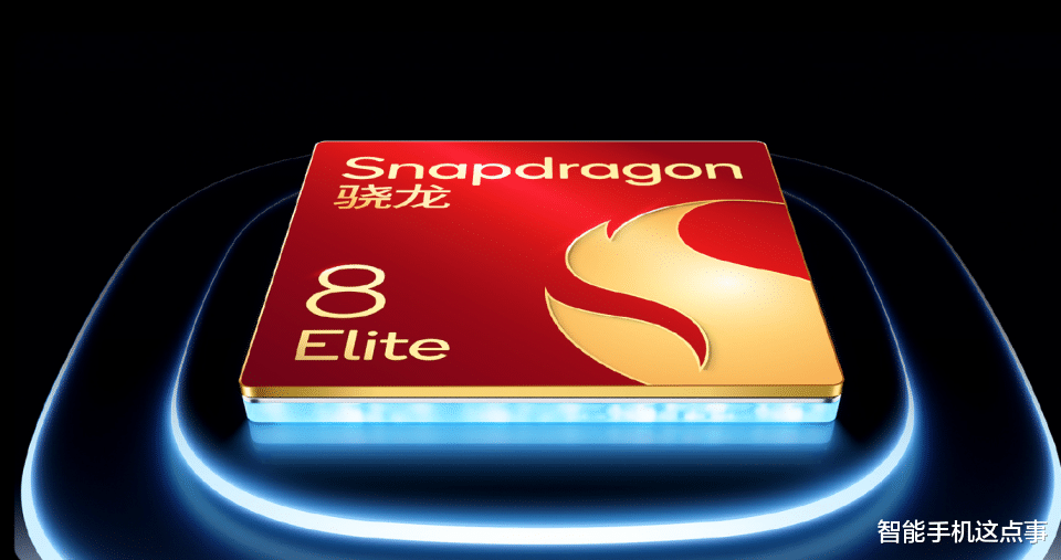 vivo开始发力：屏幕采取双供应策略，机型也基本清晰！