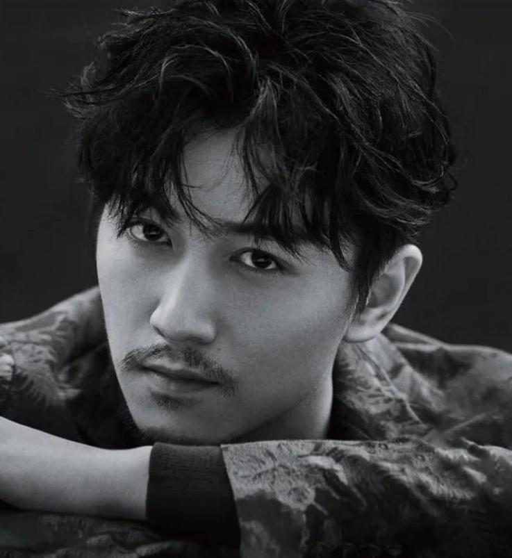 离婚9个月,38岁陈晓再次官宣喜讯,活成了陈妍希高攀不起的模样