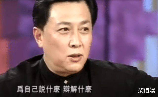 唐国强夫妇参加活动，小12岁壮丽打扮贵气，也不年轻了能看出年纪