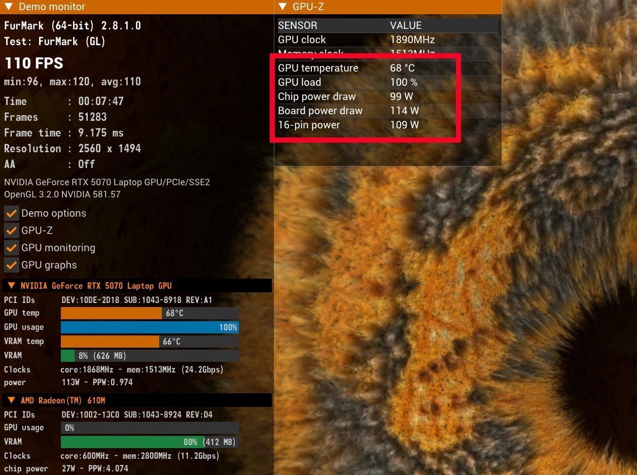 體積是PS5的一半，性能強十數倍！這款迷你主機玩游戲絕了