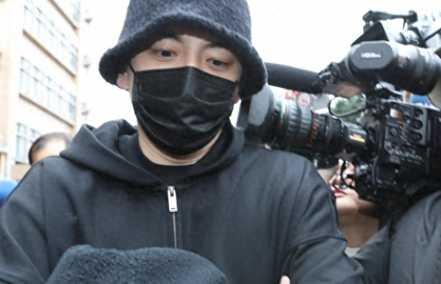 王大陆3万6红包疑成“找车费” 打手没拿到谢金