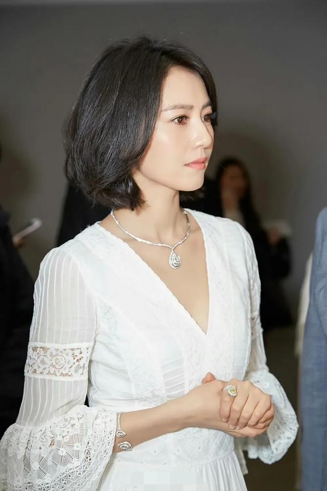 只要发高圆圆照片，赵又廷就必“挨骂”