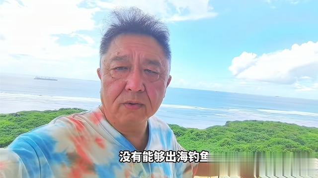 郭德纲经纪人凌晨发文，在慕尼黑留有遗憾，话锋一转，出来就是玩