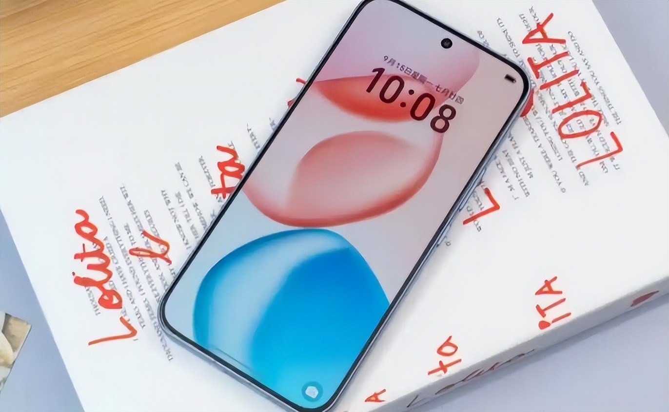 購機預算2124元，榮耀400，絕對是你不二之選！