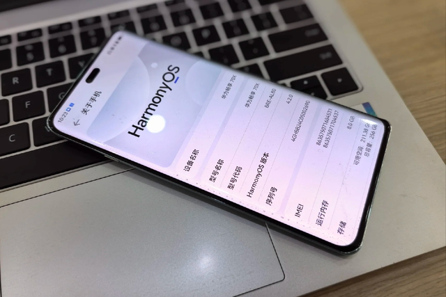 国补后1699元!这三款机型可“闭眼入”,配置均衡、可流畅用五年