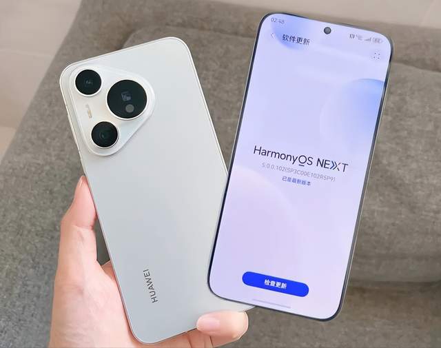 很明显,有三大国产操作系统,已经走向成功了