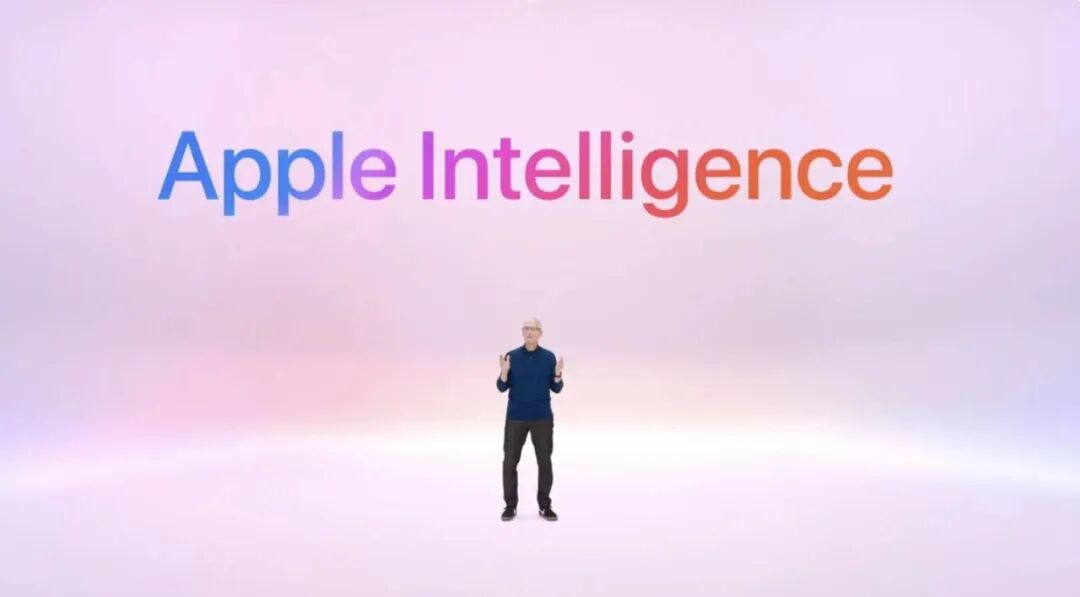 iPhone17ProMax新功能很酷，但真香的還是降價