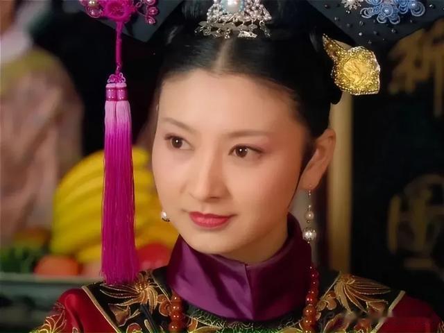 被名字拖累的15位女星:个个貌美,但名字要么读错,要么叫不出来