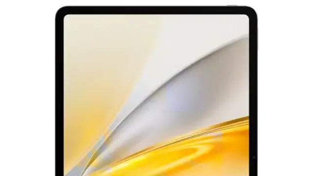 平板电脑推荐第三期，兼顾娱乐、学习、游戏，覆盖上班族和学生党