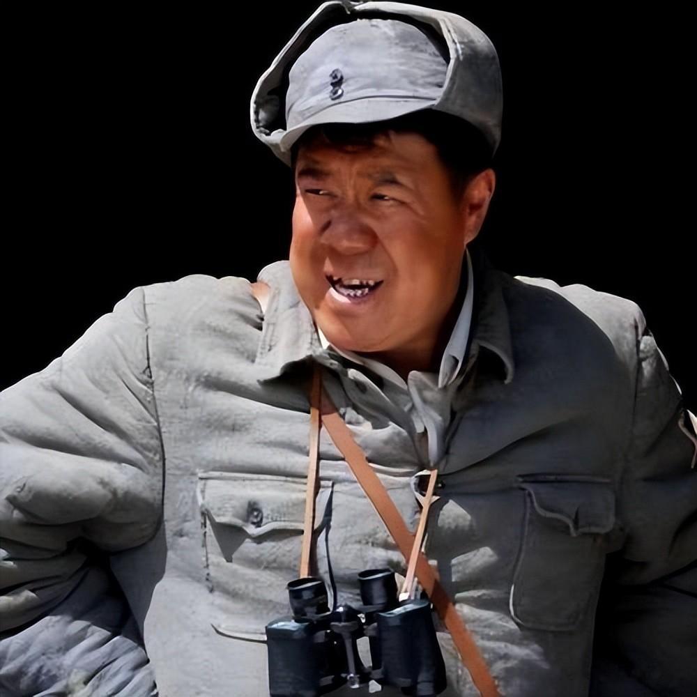 喝酒毁掉2段婚姻，如今瘦到脱相，“许大马棒”秦卫东戒掉酒了吗