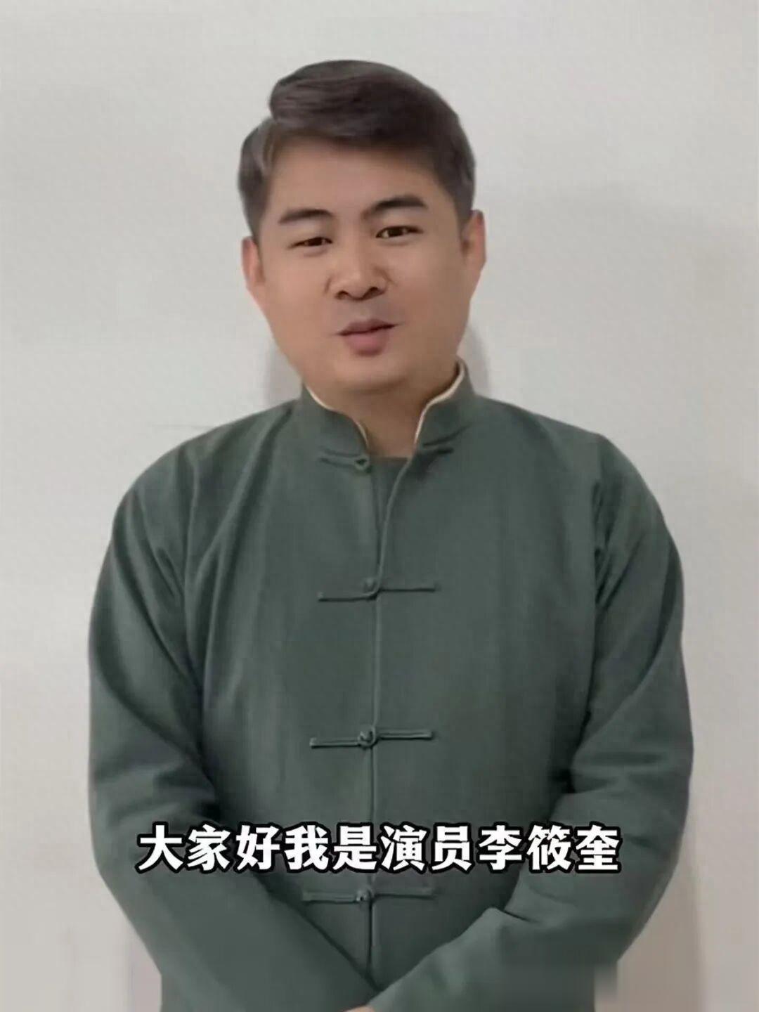 岳云鹏亲外甥直播带货，赚钱不忘搭档，外甥仿舅舅，一点不假