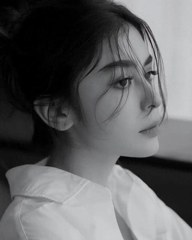 太突然！知名女歌手病逝，年仅20岁！刚刚登上春晚