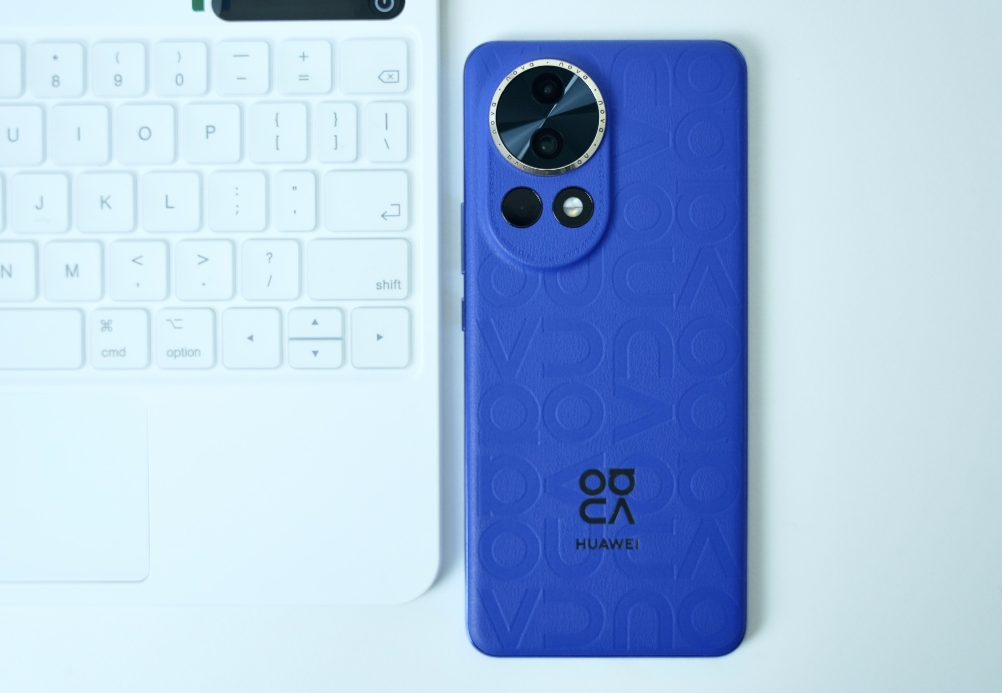 華為手機“半價清倉”，512GB+麒麟9000SL+衛星通信，低至2294元