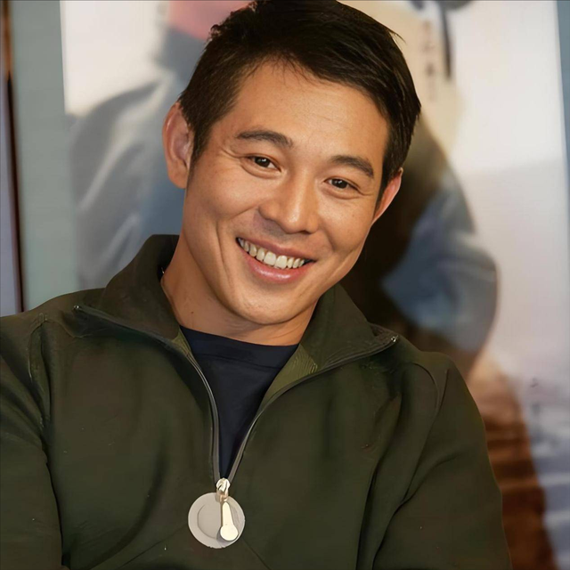 孙俪夫妇被曝移民！深挖之下，才发现原来这么多中国明星早移民了