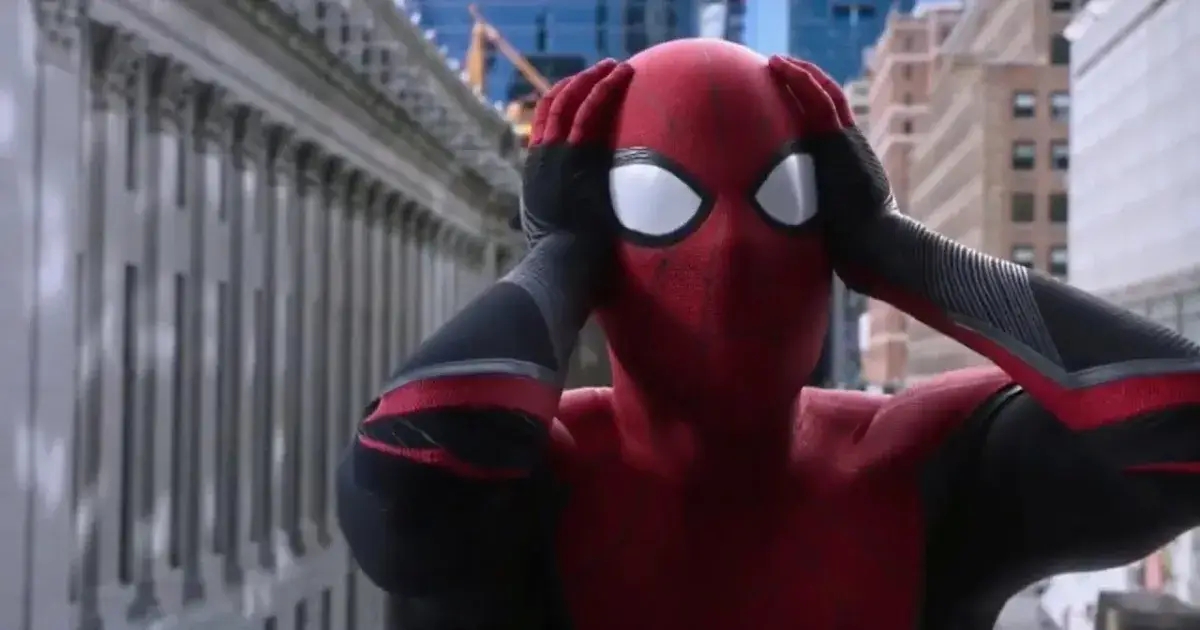 关税大战烧到好莱坞!国家电影局放话:美国片,该减减了!