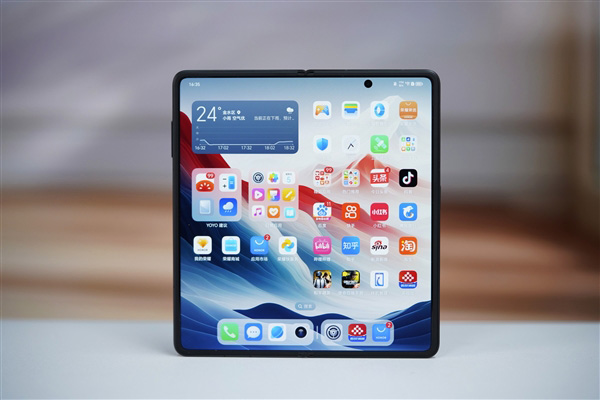 华为Pura领衔 6月新手机一览 影像王轻薄王性能王全来了