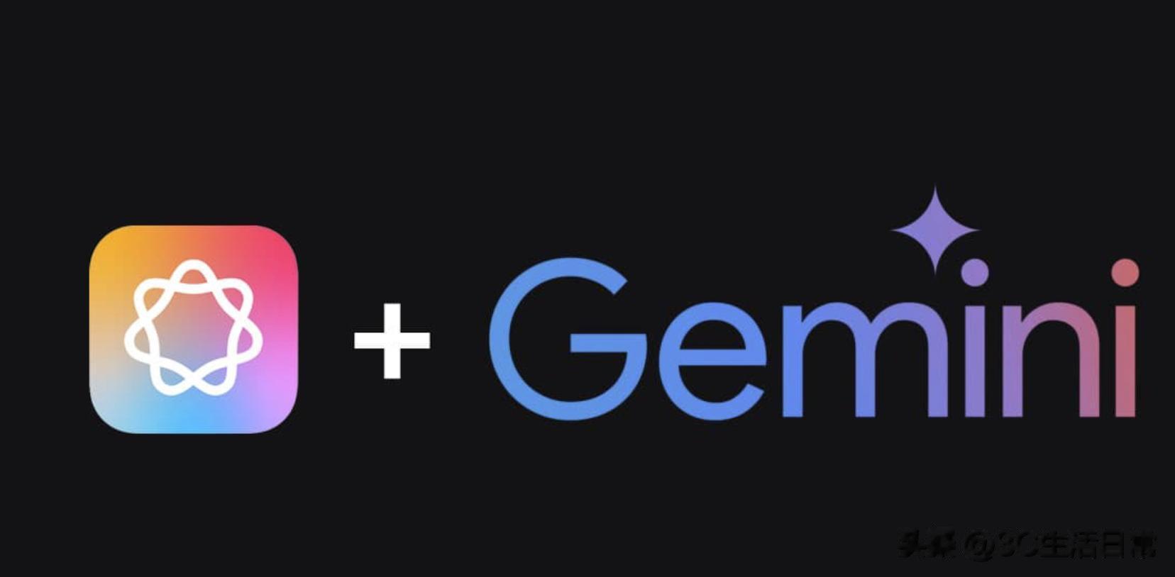 iOS 27全面反攻：蘋果回歸基本功，系統(tǒng)性能+AI迎來史上最大修補