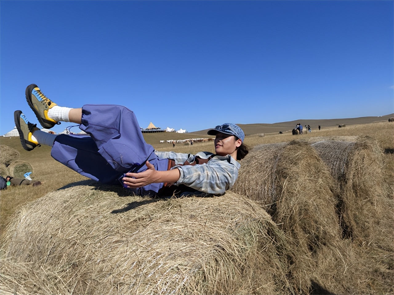 OPPO Find X9超越Pro版 最強標準版旅拍神器驚艷四座