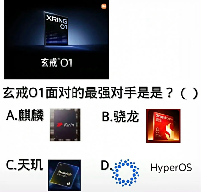 不是井底之蛙，感覺現在小米澎湃比iOS流暢多了