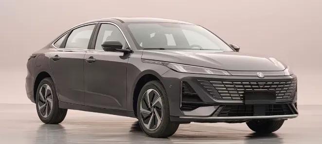 预算6-8万买代步车，先看这3个指标，选错一项，车立马变累赘