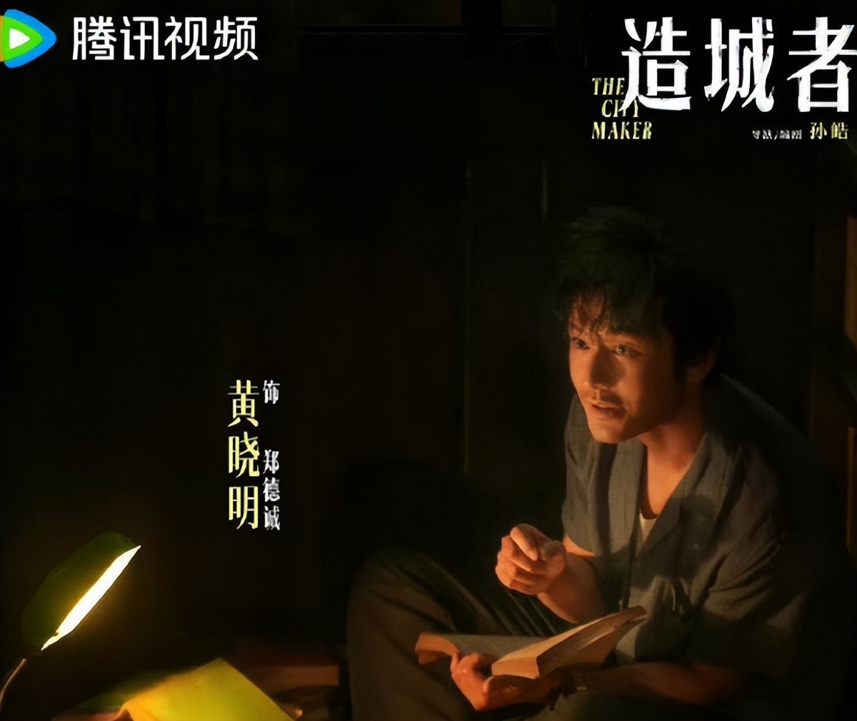 杨颖回归内娱红毯待遇惨淡，被嘲仍然没戏演，前夫事业也不如意