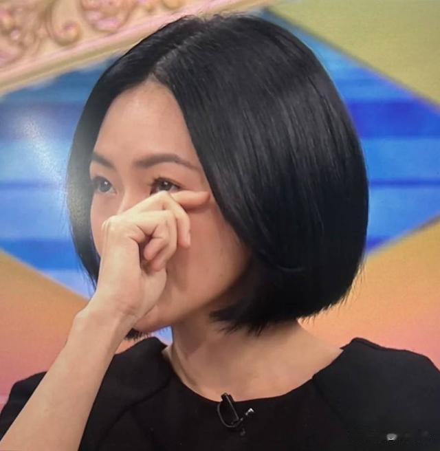 大S遗愿被曝光,S妈、小S及具俊晔看起来都像是违背了大S遗愿