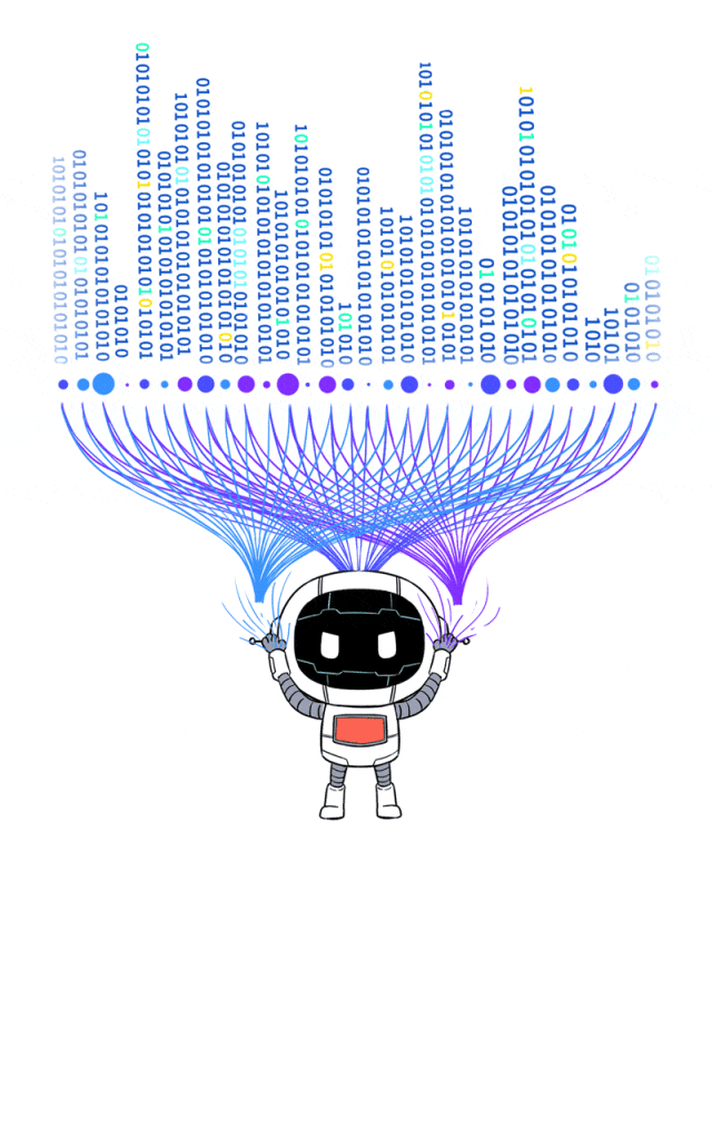 如何快速搭建企业的第一个生产级智能体?