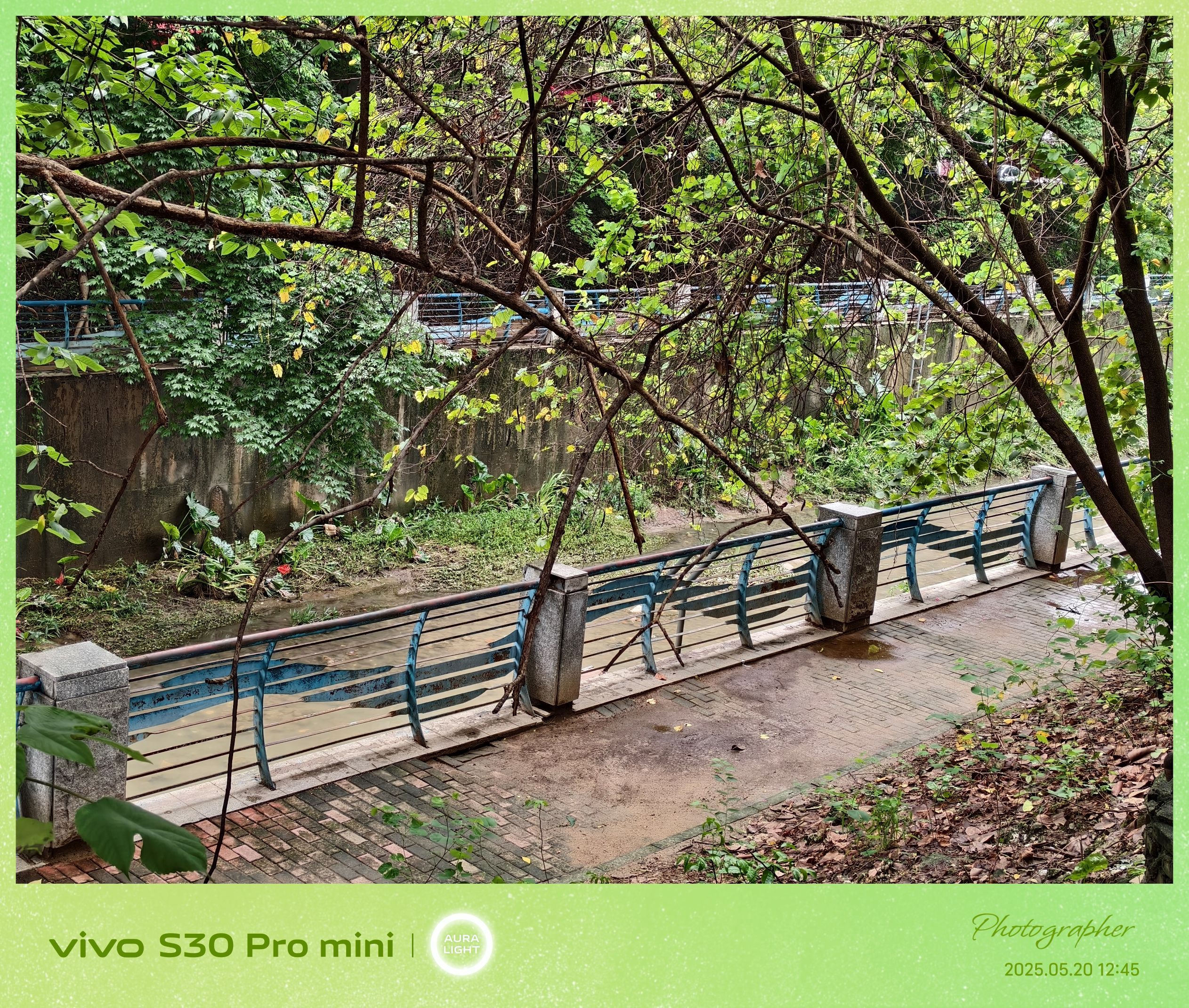 vivo S30 Pro mini評測：續航著實驚艷，配置略遺憾