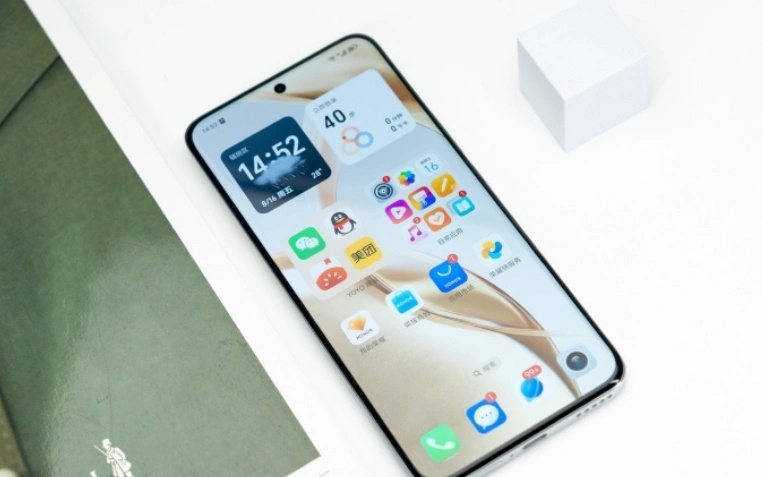 荣耀清仓“大跳水”,从3499元降至1860元,仅剩最后一波库存了