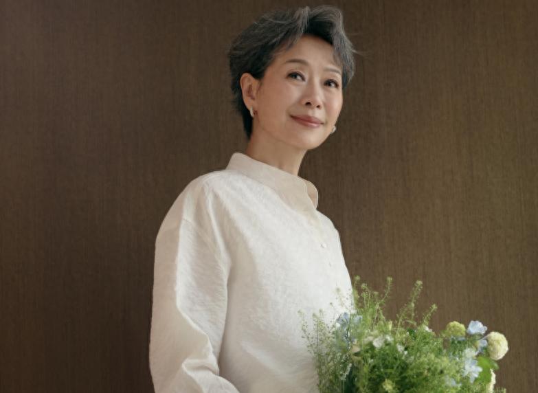 《浪姐6》总决赛分组太“妙”了,被节目组力捧的人终于出现了