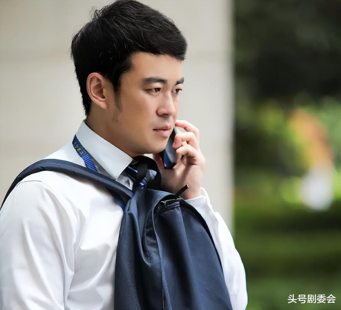 明晚开播!36集都市剧来袭,湖南卫视力推,我敢说:这剧收视会爆