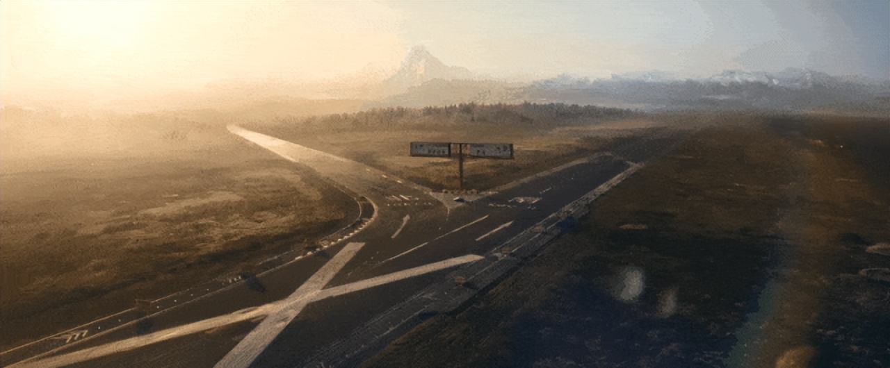 春节档真正赢家，不砸宣发、不给排片费，《熊出没》片方躺着数钱