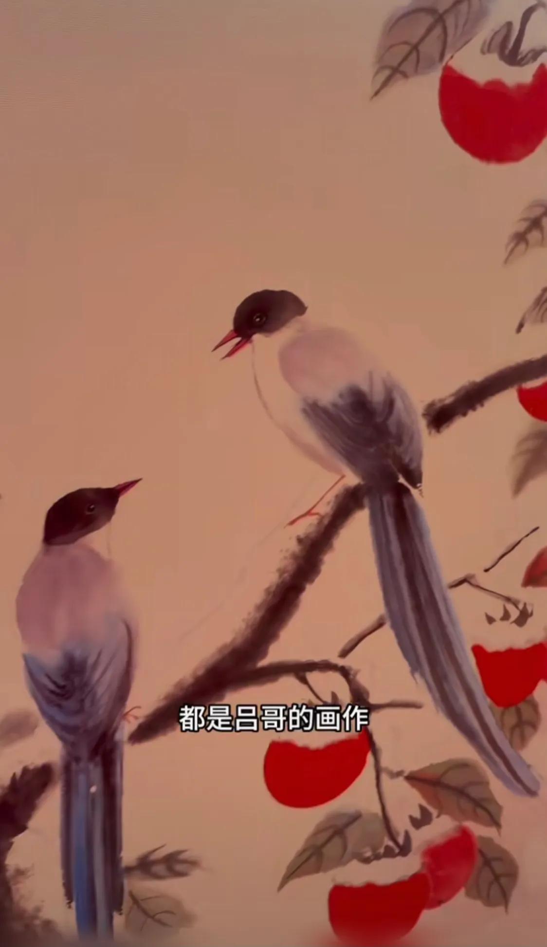 吕良伟70岁大寿，温碧霞穿的俗气，甄子丹岳母很年轻，袁咏仪漂亮