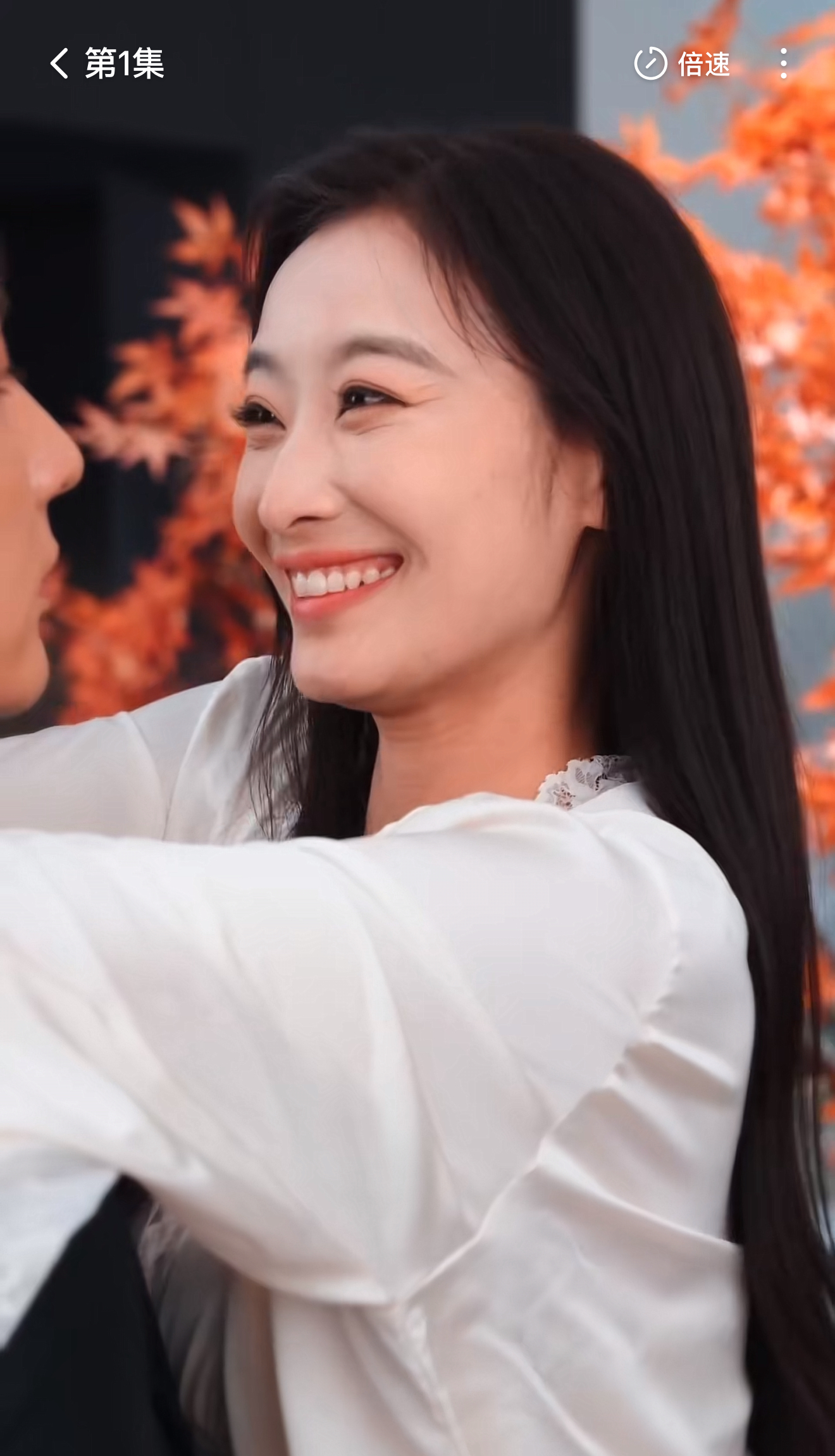 短剧红气不养人，明明才20多岁的演员，拍几部短剧就熬成大叔大婶