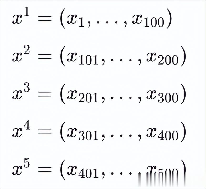 圖靈獎得主加持，蒙特卡洛樹搜索×擴散模型殺回規劃賽道