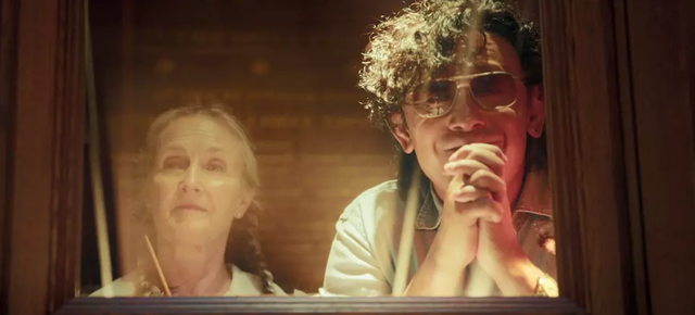 成本1亿，三天票房仅137万，“喜剧之王”的50亿票房梦要碎了