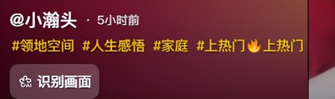 曝孙思瀚与母亲再分居!直言婆媳矛盾大爆发,只能请保姆助理伺候