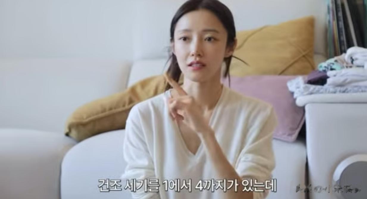 韩国男星二婚娶年轻妻子,妻子悉心养育5个儿子,却只有2个是亲生