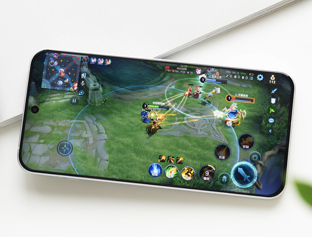 10分钟销售额破2亿，发布仅一个月，骁龙8至尊版旗舰突降至2600元