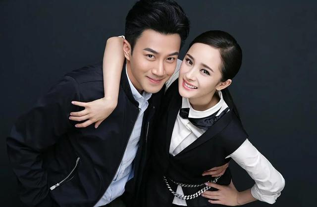 85花婚姻全军覆没,唯独她例外!当年被嘲下嫁,如今竟成唯一赢家