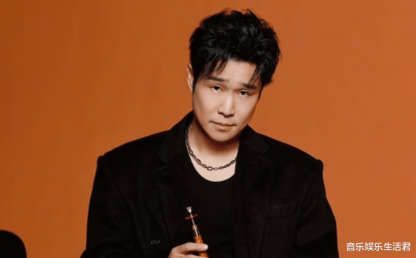 《披哥5》部分拟邀阵容曝光：13位哥哥极具看点，咖位远超第四季