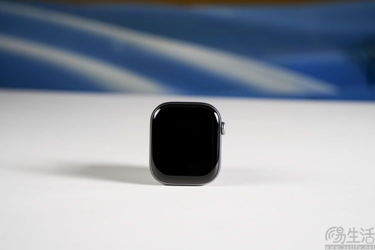 實測：什么是“全智能手表”，到底又好在哪？