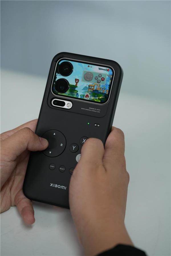 小米17 Pro Max評測：五年高端之路的集大成者