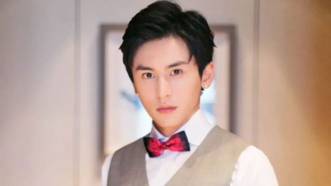 盘点被曝公然亲日的8位明星,你知道几位?